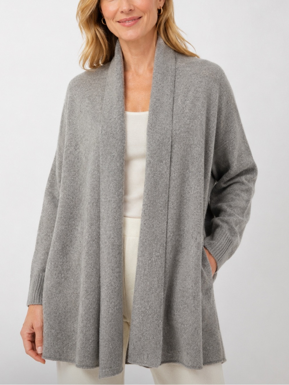 Nili Lotan cardigan